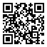 http://www.hoaujd.com/wen/505919.html
