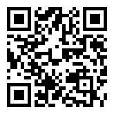 http://www.hoaujd.com/wen/505920.html
