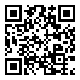 http://www.hoaujd.com/wen/505922.html
