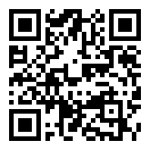 http://www.hoaujd.com/wen/505929.html
