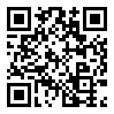 http://www.hoaujd.com/wen/505930.html