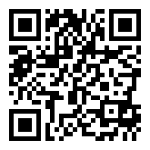http://www.hoaujd.com/wen/505935.html