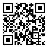 http://www.hoaujd.com/wen/505936.html