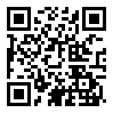 http://www.hoaujd.com/wen/505941.html