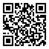http://www.hoaujd.com/wen/505943.html