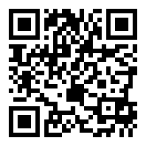 http://www.hoaujd.com/wen/505944.html