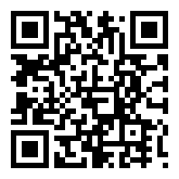 http://www.hoaujd.com/wen/505964.html