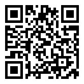 http://www.hoaujd.com/wen/505980.html