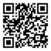 http://www.hoaujd.com/wen/505998.html