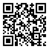 http://www.hoaujd.com/wen/506001.html
