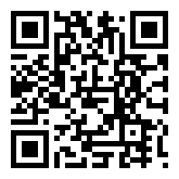 http://www.hoaujd.com/wen/506003.html