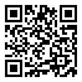 http://www.hoaujd.com/wen/506005.html