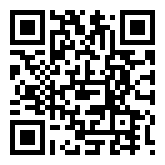 http://www.hoaujd.com/wen/506015.html