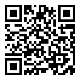 http://www.hoaujd.com/wen/506018.html