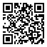 http://www.hoaujd.com/wen/506019.html