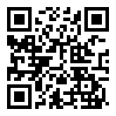 http://www.hoaujd.com/wen/506027.html