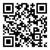 http://www.hoaujd.com/wen/506031.html