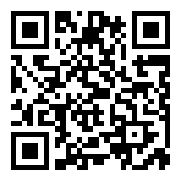 http://www.hoaujd.com/wen/506036.html