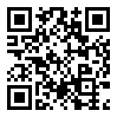 http://www.hoaujd.com/wen/506039.html
