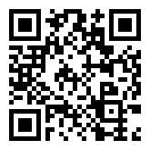 http://www.hoaujd.com/wen/506040.html