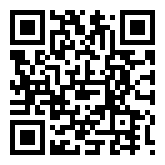 http://www.hoaujd.com/wen/506051.html