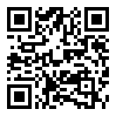 http://www.hoaujd.com/wen/506053.html