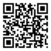 http://www.hoaujd.com/wen/506060.html