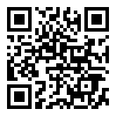 http://www.hoaujd.com/wen/506070.html