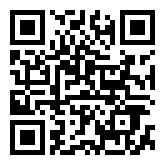 http://www.hoaujd.com/wen/506071.html