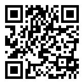 http://www.hoaujd.com/wen/506078.html