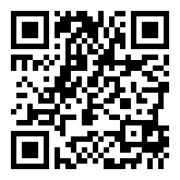 http://www.hoaujd.com/wen/506087.html
