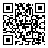 http://www.hoaujd.com/wen/506088.html