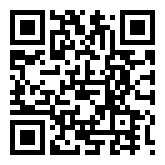 http://www.hoaujd.com/wen/506093.html