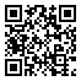 http://www.hoaujd.com/wen/506094.html