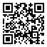 http://www.hoaujd.com/wen/506099.html