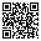 http://www.hoaujd.com/wen/506100.html