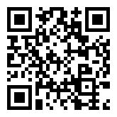http://www.hoaujd.com/wen/506102.html