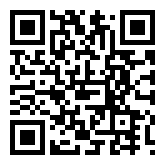 http://www.hoaujd.com/wen/506109.html
