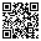 http://www.hoaujd.com/wen/506110.html