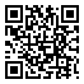 http://www.hoaujd.com/wen/506114.html