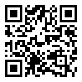 http://www.hoaujd.com/wen/506120.html