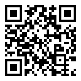http://www.hoaujd.com/wen/506125.html