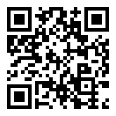 http://www.hoaujd.com/wen/506146.html