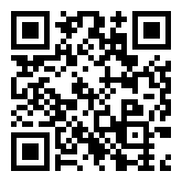 http://www.hoaujd.com/wen/506153.html