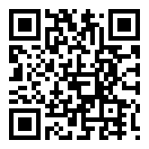 http://www.hoaujd.com/wen/506164.html