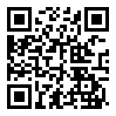 http://www.hoaujd.com/wen/506172.html