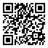 http://www.hoaujd.com/wen/506175.html