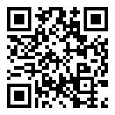 http://www.hoaujd.com/wen/506208.html