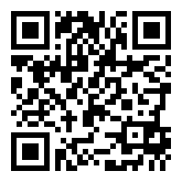http://www.hoaujd.com/wen/506210.html
