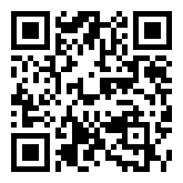 http://www.hoaujd.com/wen/506215.html